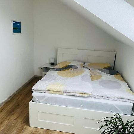 Bei Freddy Apartment พรุม ภายนอก รูปภาพ