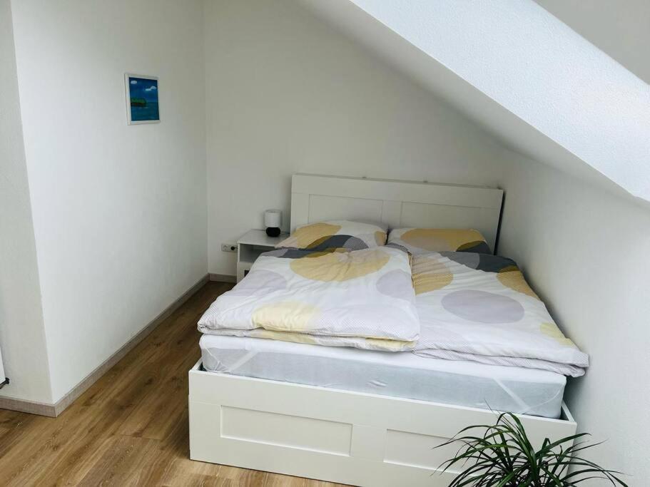 Bei Freddy Apartment พรุม ภายนอก รูปภาพ
