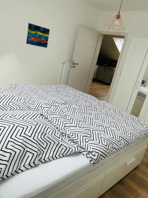 Bei Freddy Apartment พรุม ภายนอก รูปภาพ